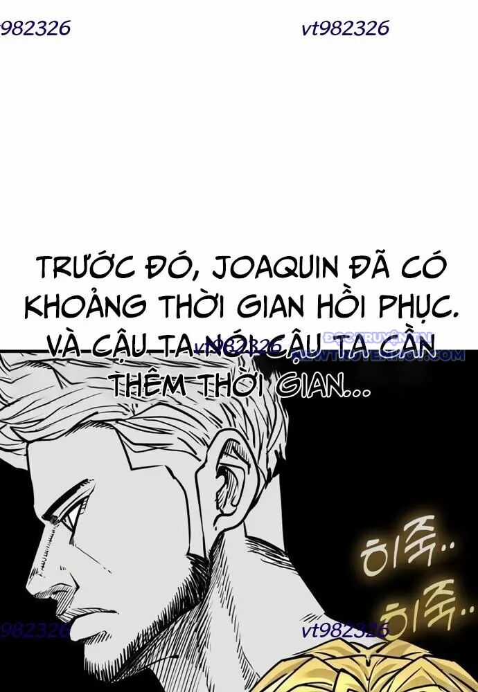 Shark - Cá Mập - Chương 320 - Trang 62