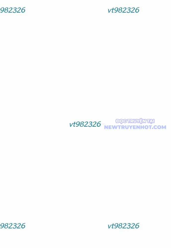 Shark - Cá Mập - Chương 320 - Trang 65