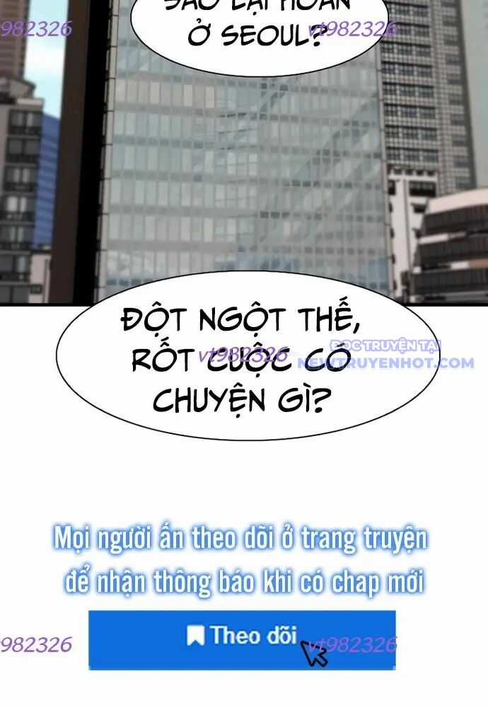 Shark - Cá Mập - Chương 320 - Trang 66