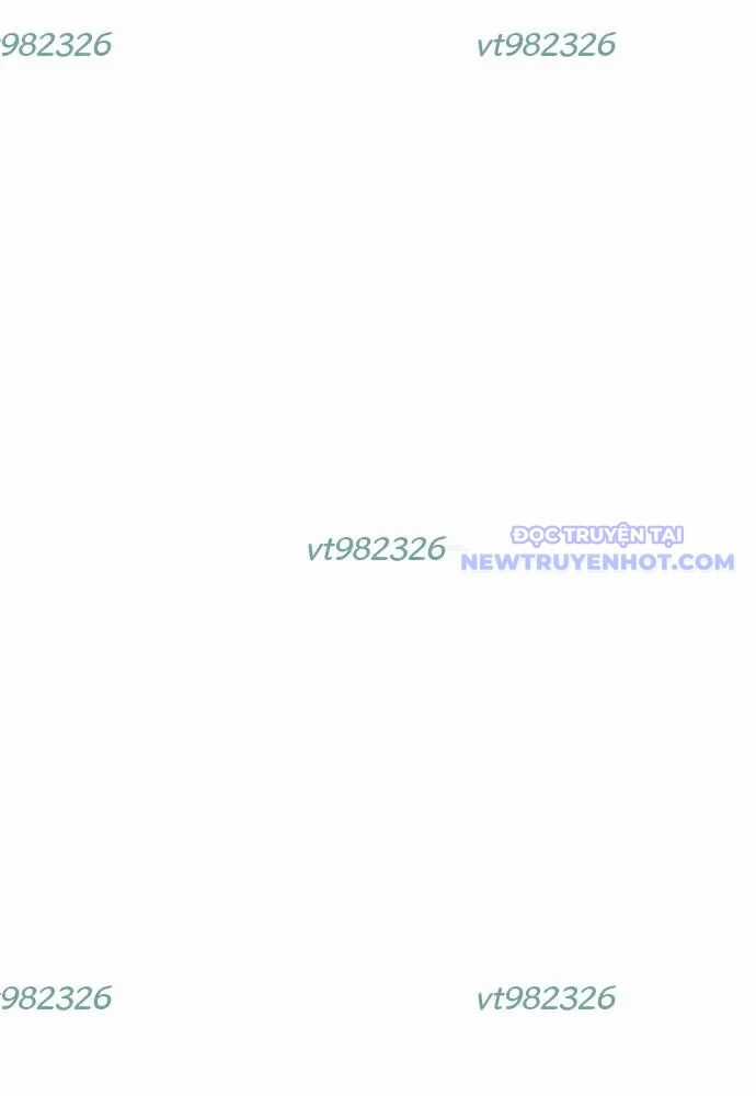 Shark - Cá Mập - Chương 320 - Trang 9