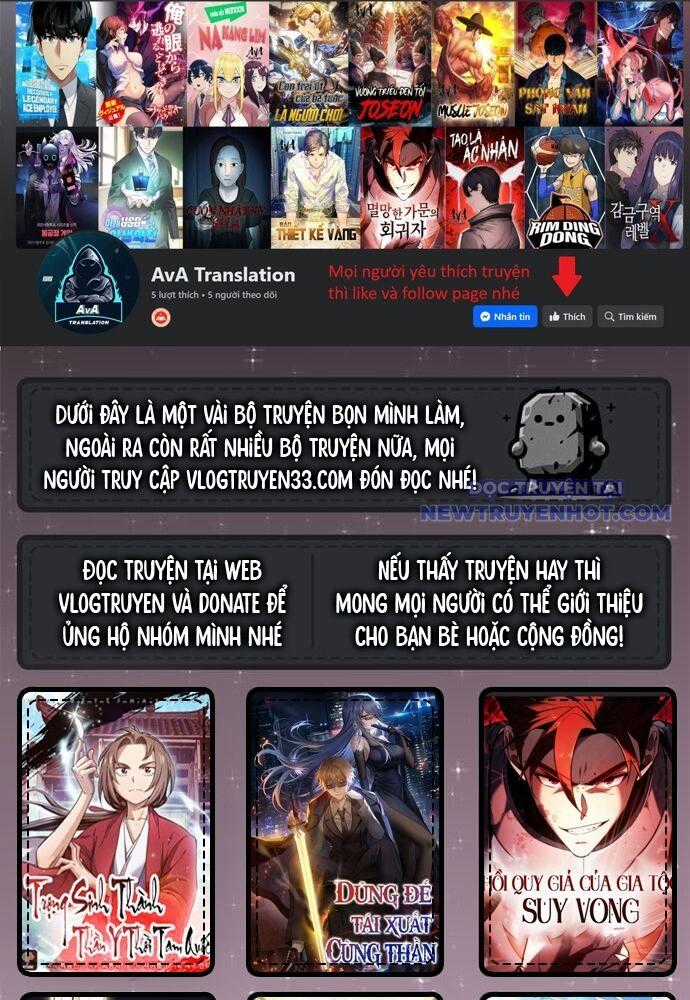 Shark - Cá Mập - Chương 321 - Trang 1