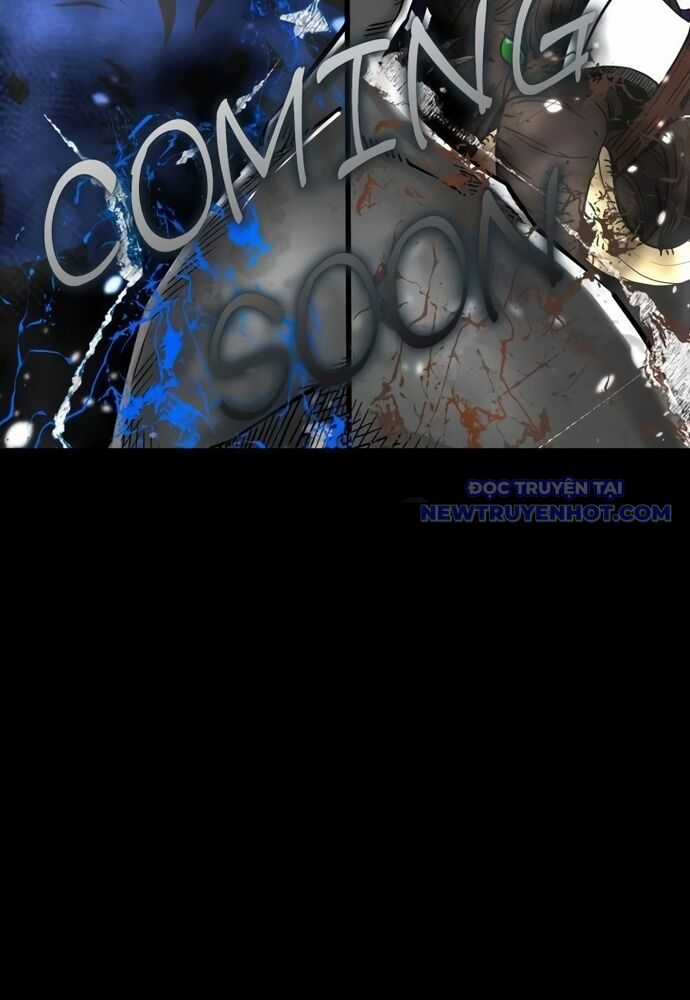 Shark - Cá Mập - Chương 321 - Trang 16