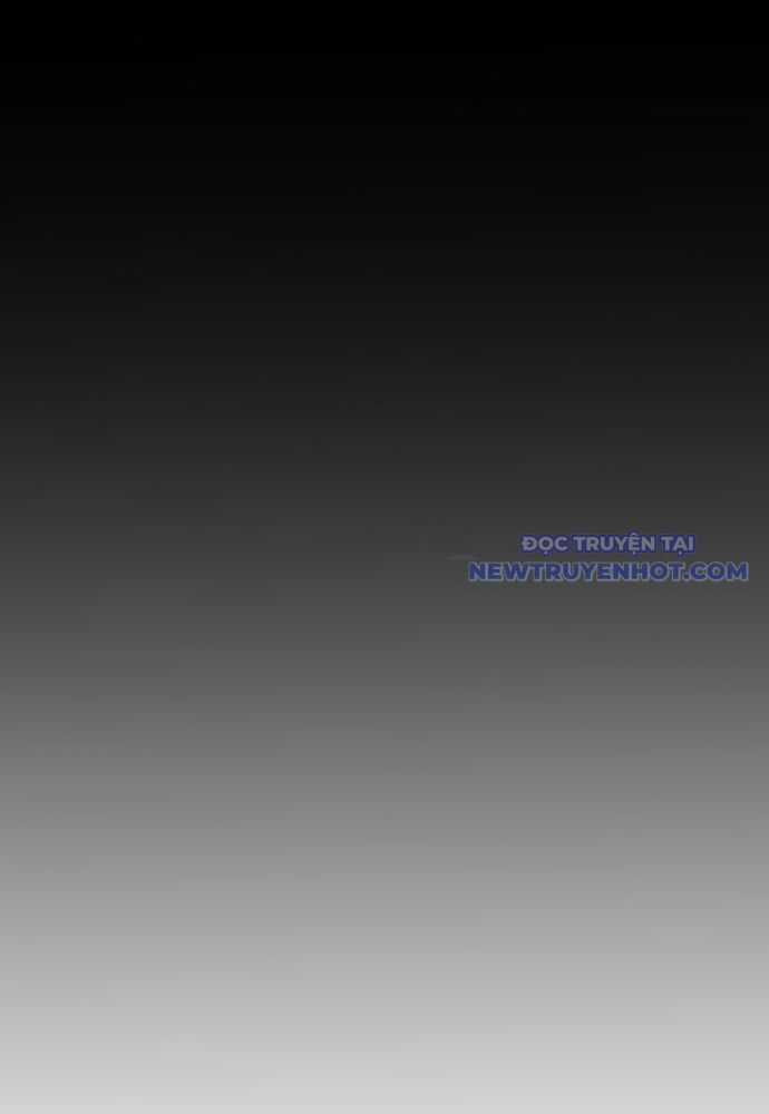 Shark - Cá Mập - Chương 321 - Trang 17