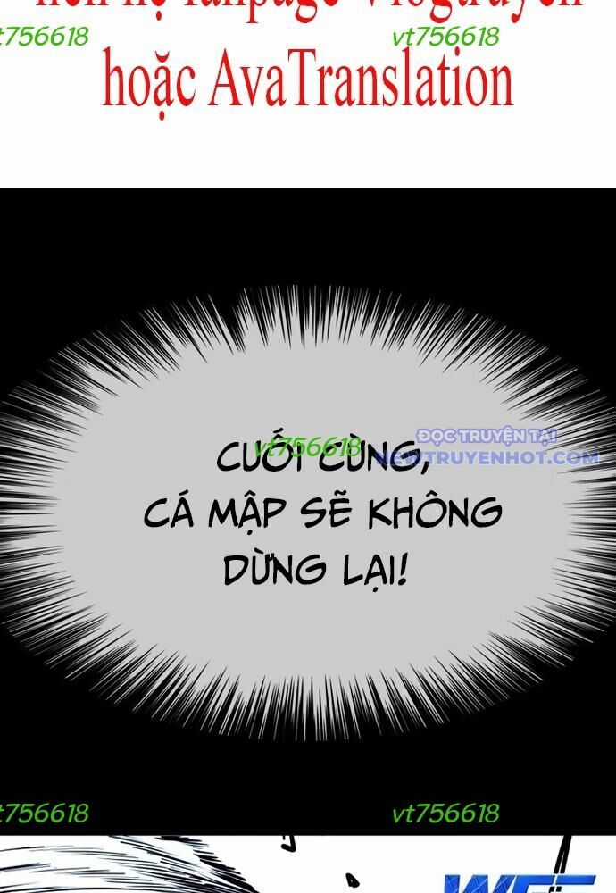 Shark - Cá Mập - Chương 321 - Trang 3