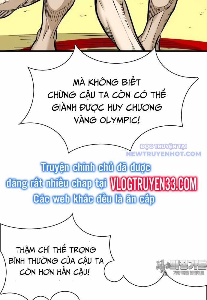 Shark - Cá Mập - Chương 321 - Trang 21