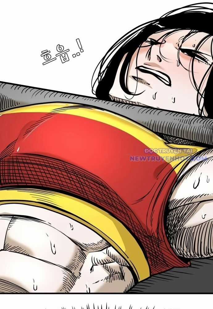 Shark - Cá Mập - Chương 321 - Trang 27