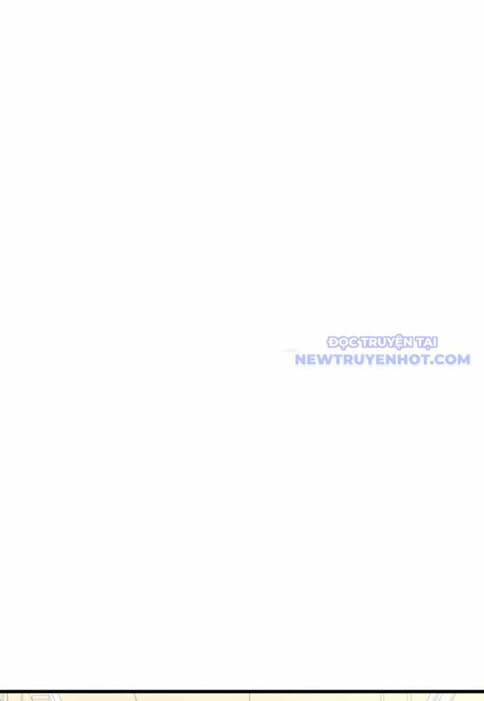 Shark - Cá Mập - Chương 321 - Trang 29