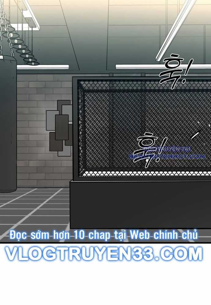 Shark - Cá Mập - Chương 321 - Trang 30