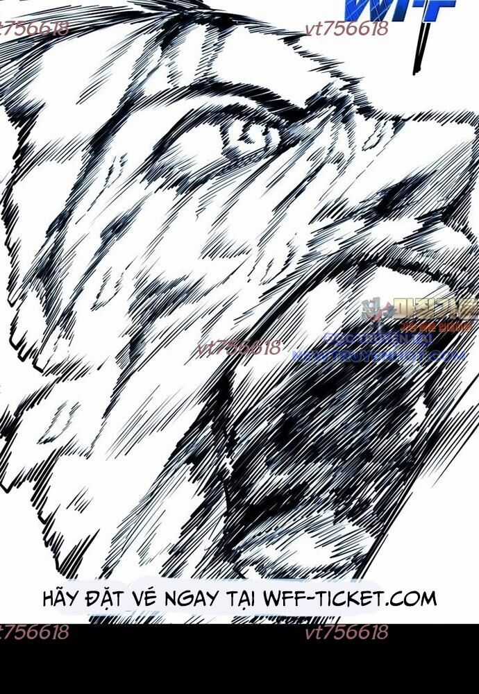 Shark - Cá Mập - Chương 321 - Trang 4