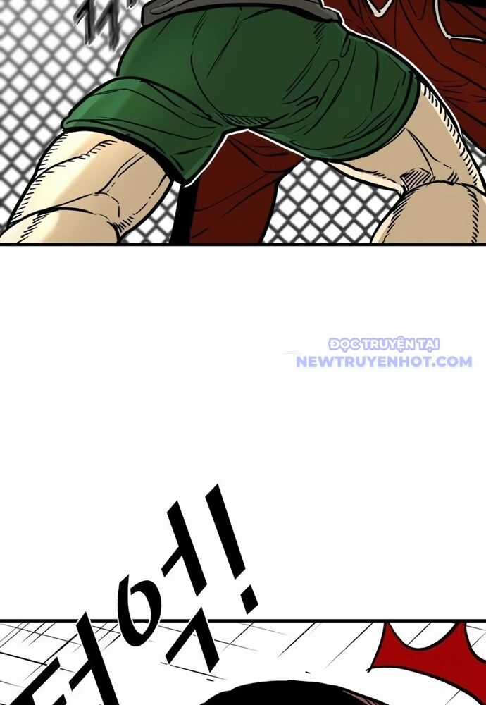 Shark - Cá Mập - Chương 321 - Trang 32
