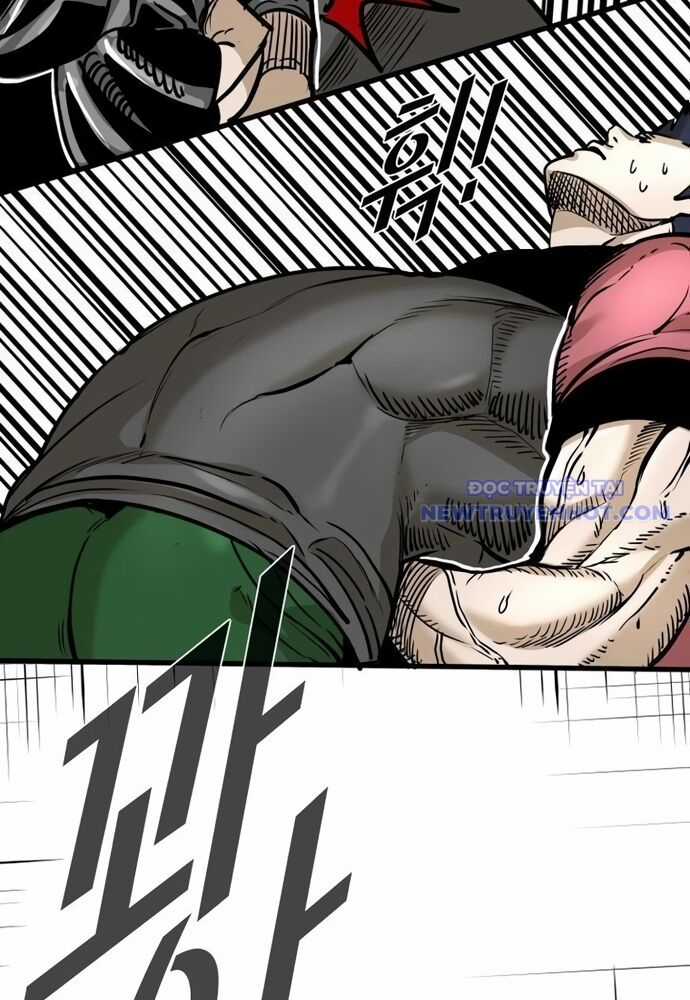 Shark - Cá Mập - Chương 321 - Trang 35