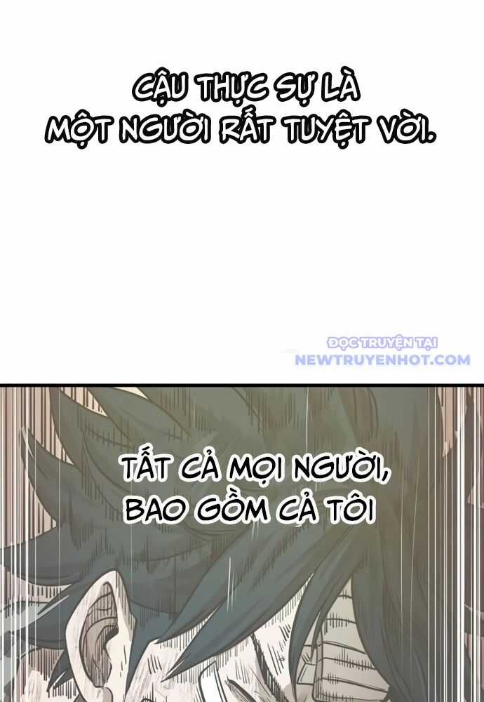 Shark - Cá Mập - Chương 321 - Trang 47