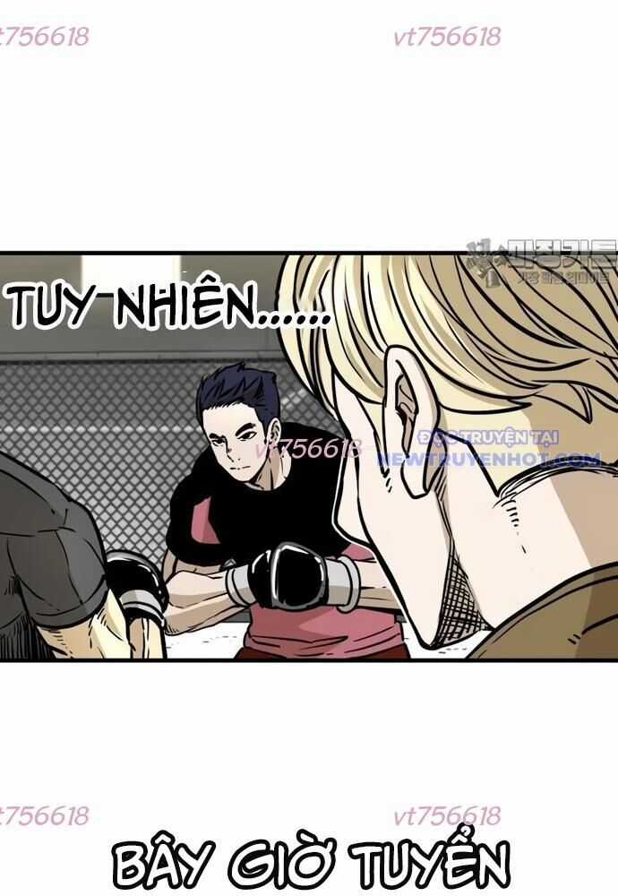 Shark - Cá Mập - Chương 321 - Trang 49