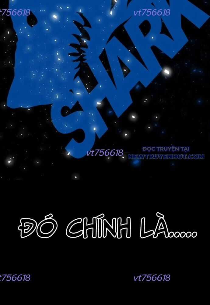 Shark - Cá Mập - Chương 321 - Trang 6