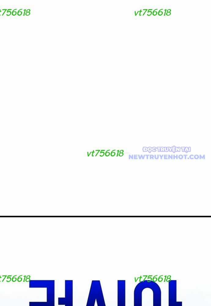 Shark - Cá Mập - Chương 321 - Trang 52