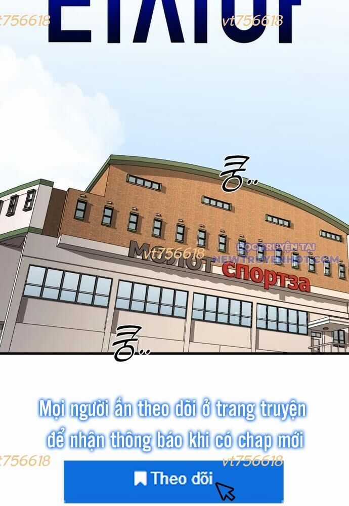 Shark - Cá Mập - Chương 321 - Trang 53