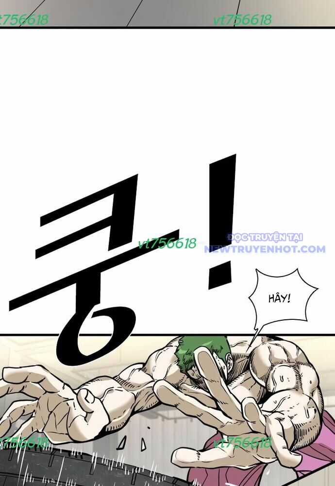 Shark - Cá Mập - Chương 321 - Trang 55