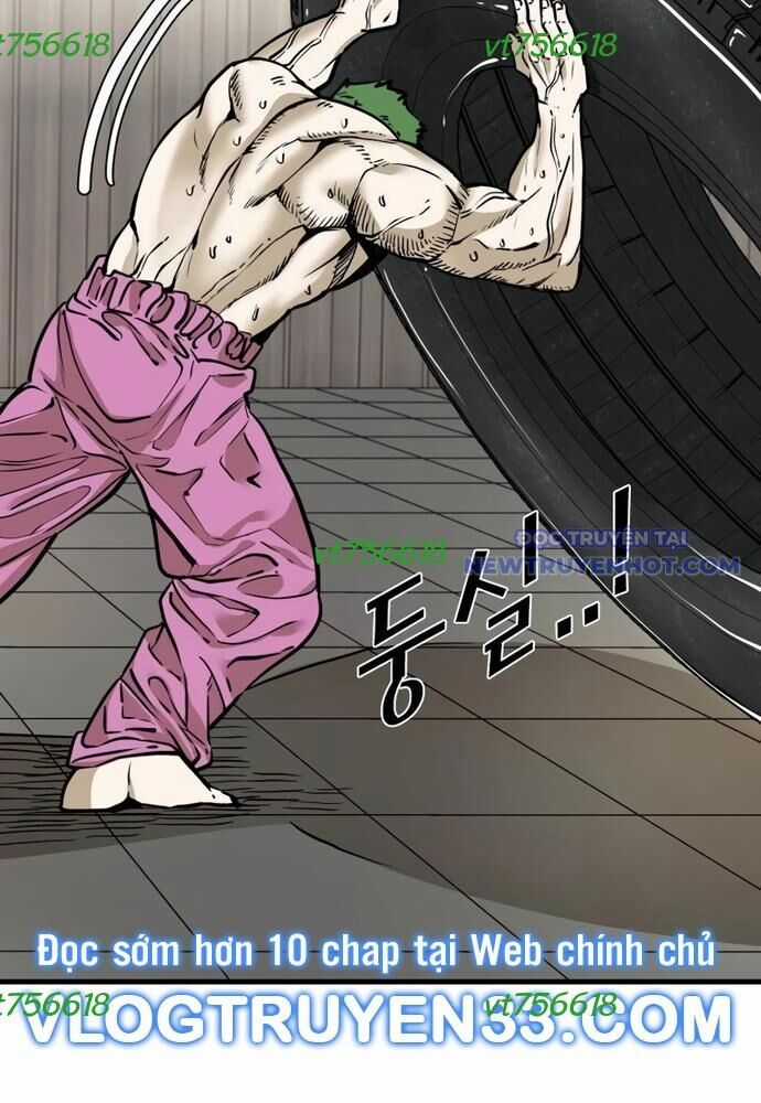 Shark - Cá Mập - Chương 321 - Trang 58