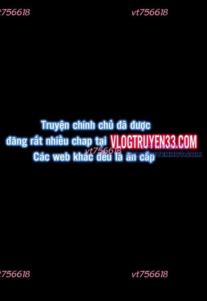 Shark - Cá Mập - Chương 321 - Trang 7