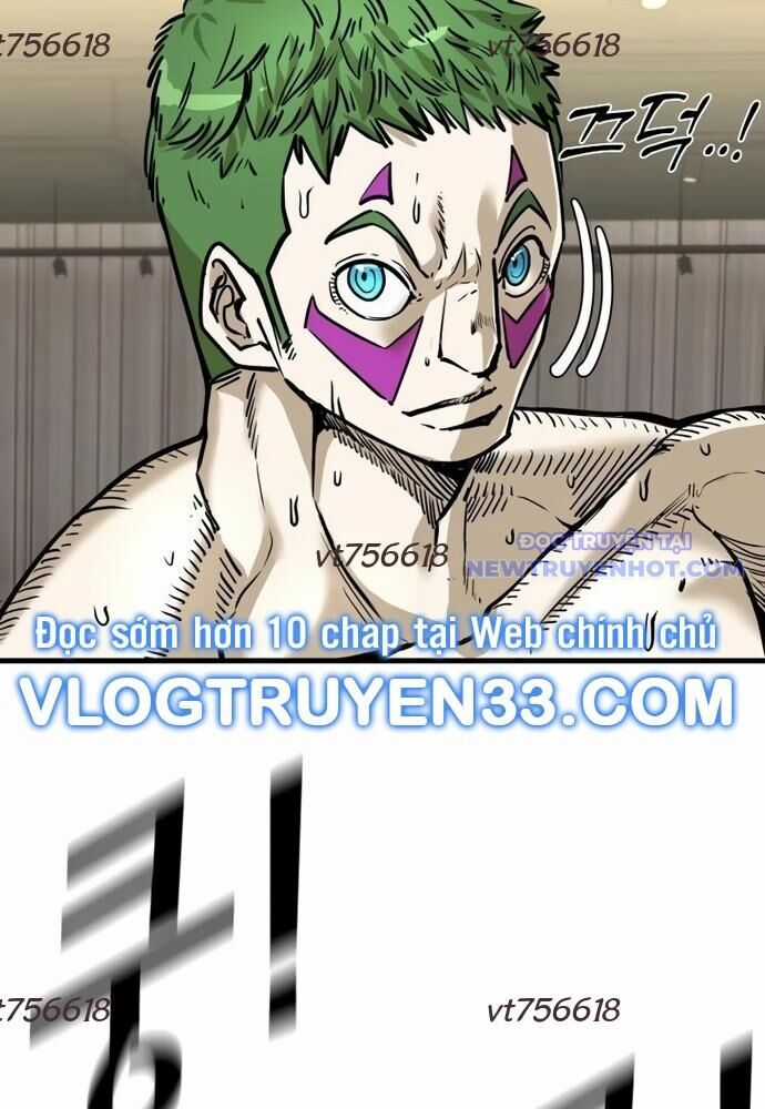 Shark - Cá Mập - Chương 321 - Trang 62