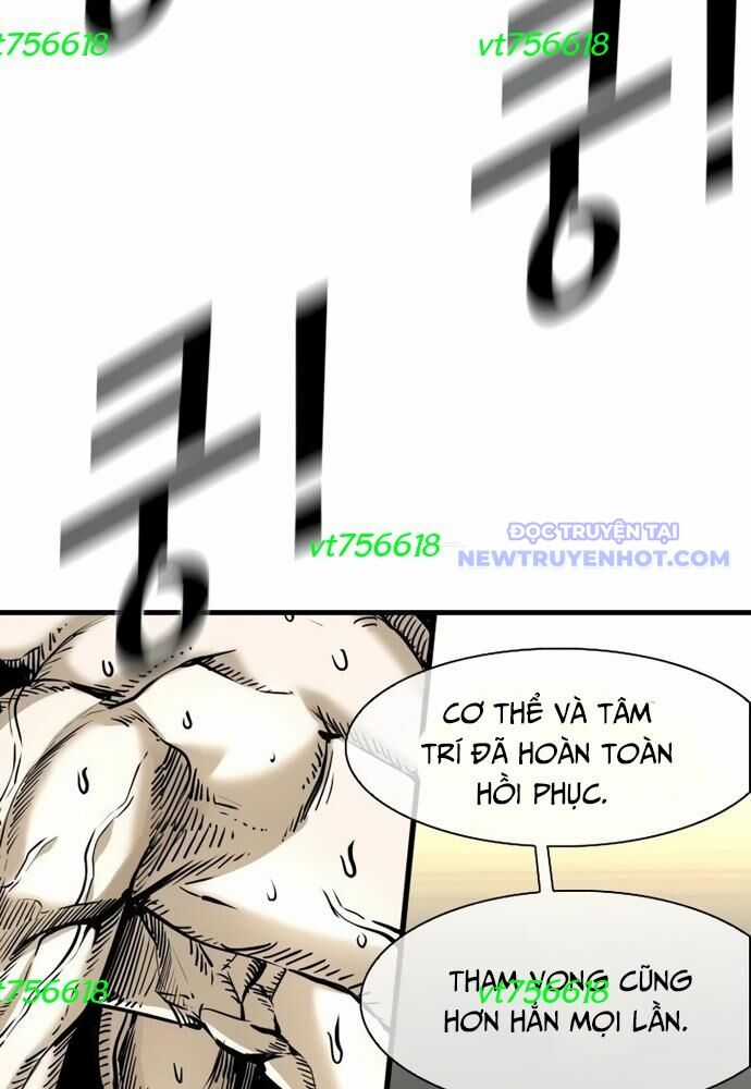 Shark - Cá Mập - Chương 321 - Trang 63