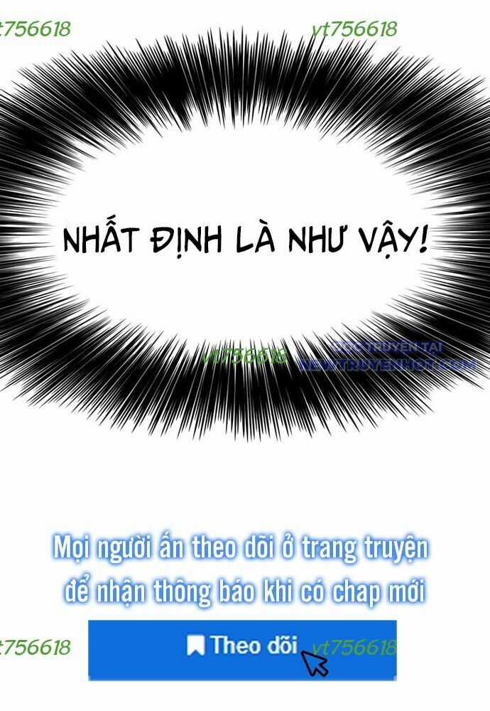 Shark - Cá Mập - Chương 321 - Trang 65