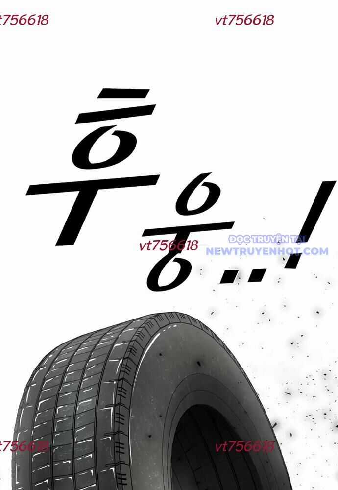 Shark - Cá Mập - Chương 321 - Trang 66