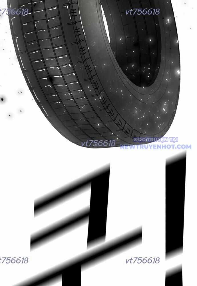 Shark - Cá Mập - Chương 321 - Trang 67