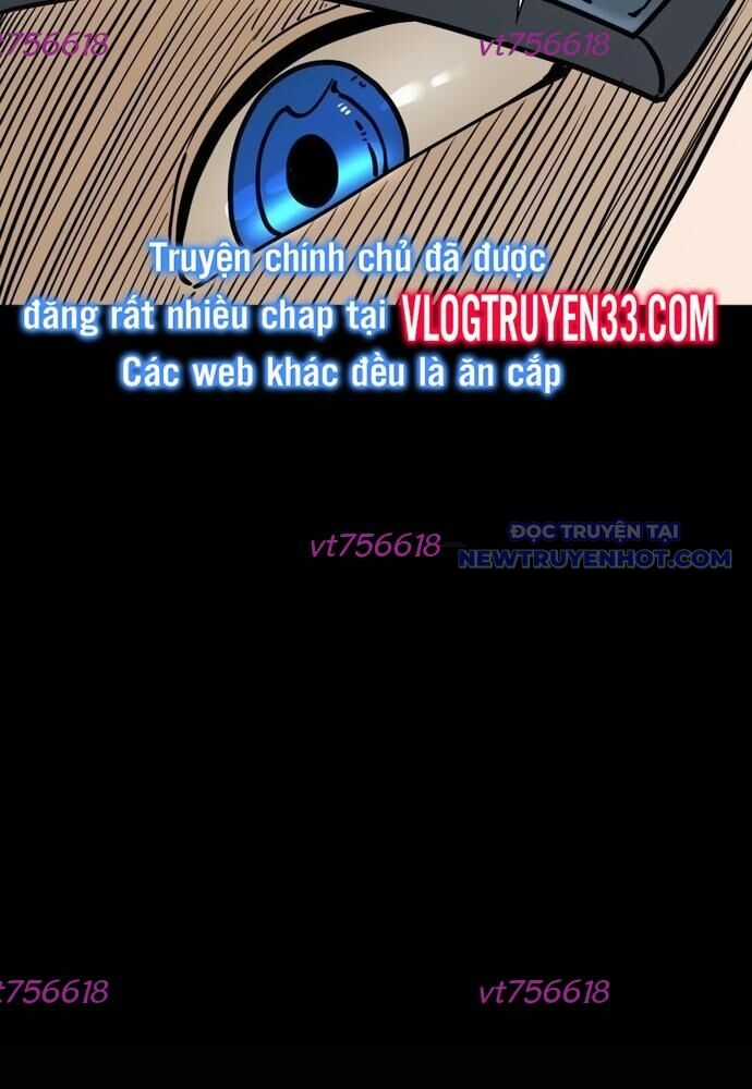 Shark - Cá Mập - Chương 321 - Trang 70