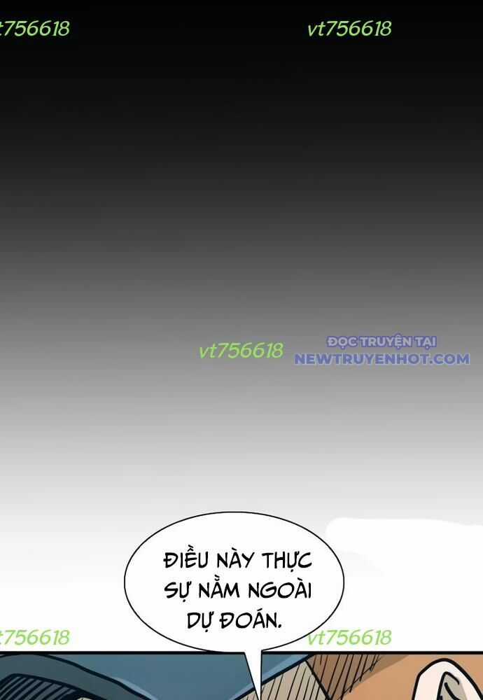 Shark - Cá Mập - Chương 321 - Trang 71