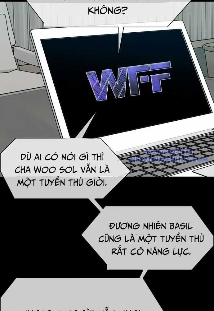 Shark - Cá Mập - Chương 321 - Trang 75