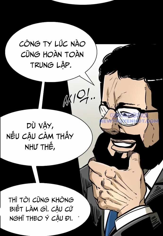 Shark - Cá Mập - Chương 321 - Trang 80