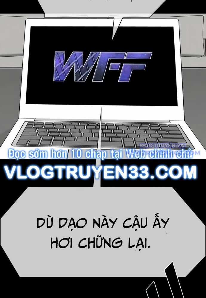 Shark - Cá Mập - Chương 321 - Trang 83