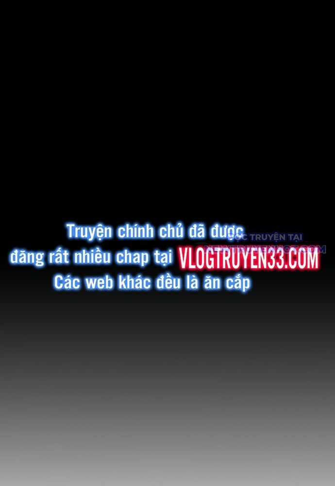 Shark - Cá Mập - Chương 321 - Trang 88