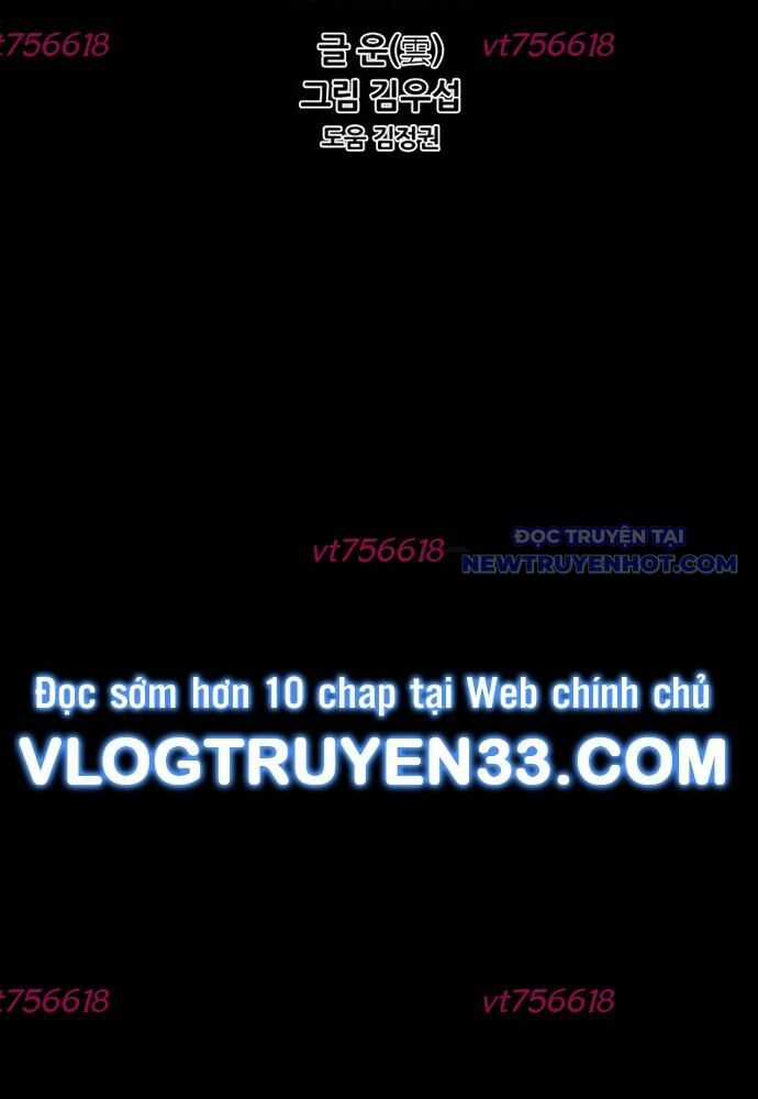 Shark - Cá Mập - Chương 321 - Trang 10