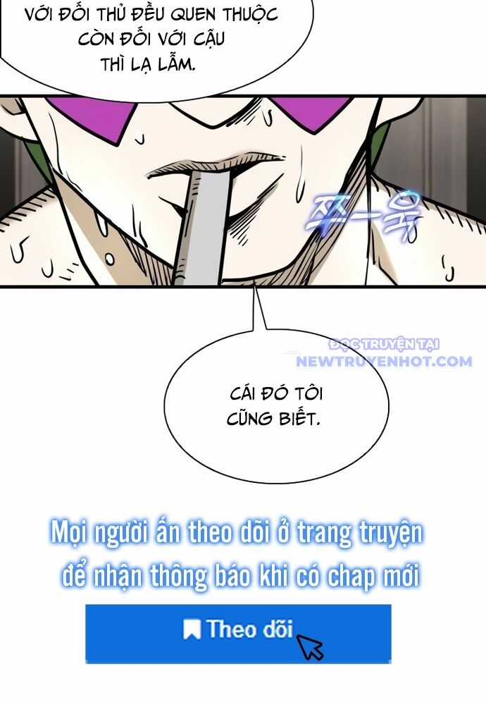 Shark - Cá Mập - Chương 321 - Trang 92