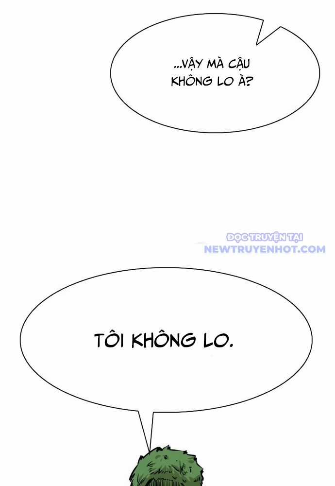 Shark - Cá Mập - Chương 321 - Trang 93