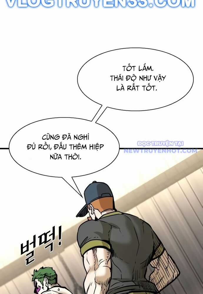 Shark - Cá Mập - Chương 321 - Trang 95