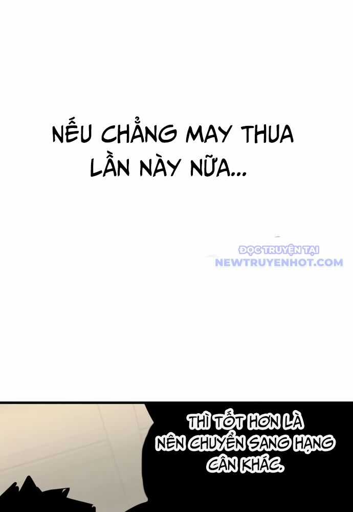 Shark - Cá Mập - Chương 321 - Trang 97