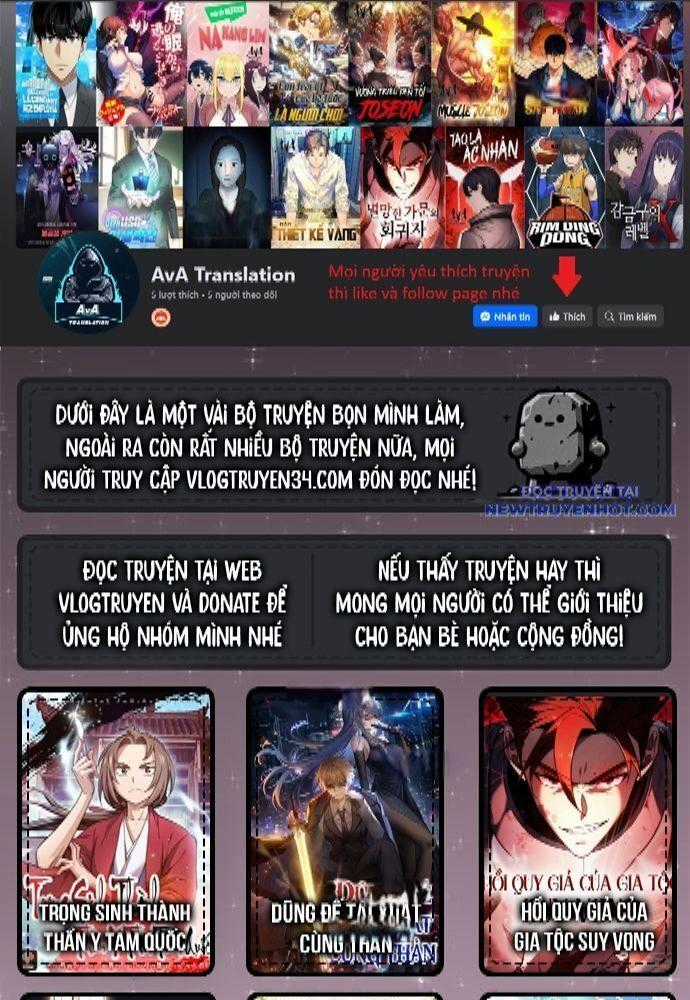 Shark - Cá Mập - Chương 322 - Trang 2