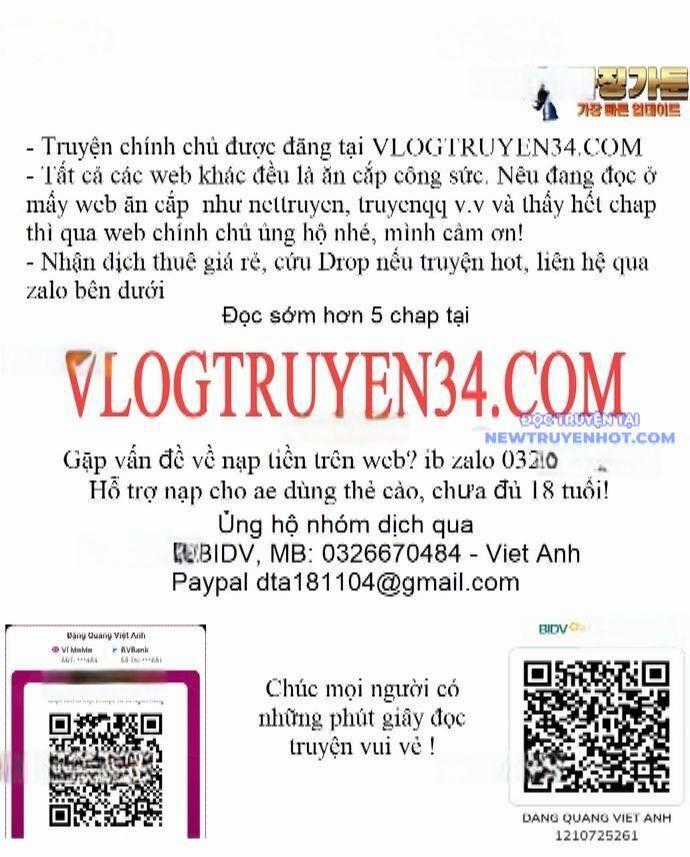 Shark - Cá Mập - Chương 322 - Trang 102