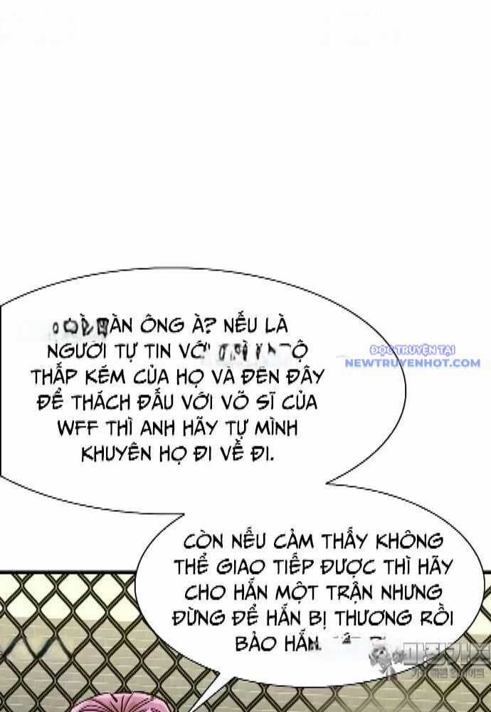 Shark - Cá Mập - Chương 322 - Trang 13