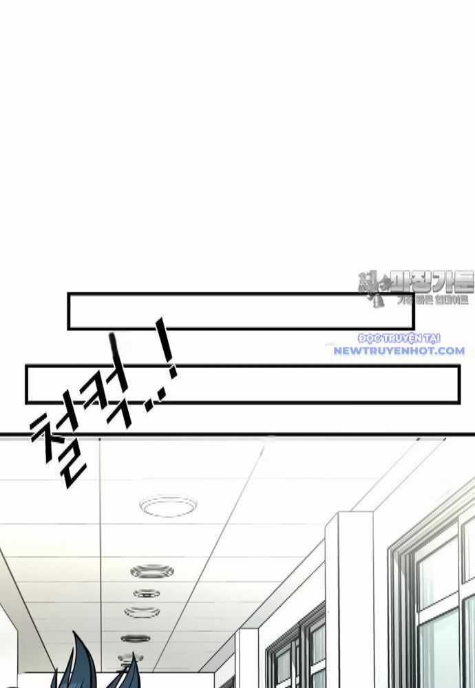 Shark - Cá Mập - Chương 322 - Trang 16