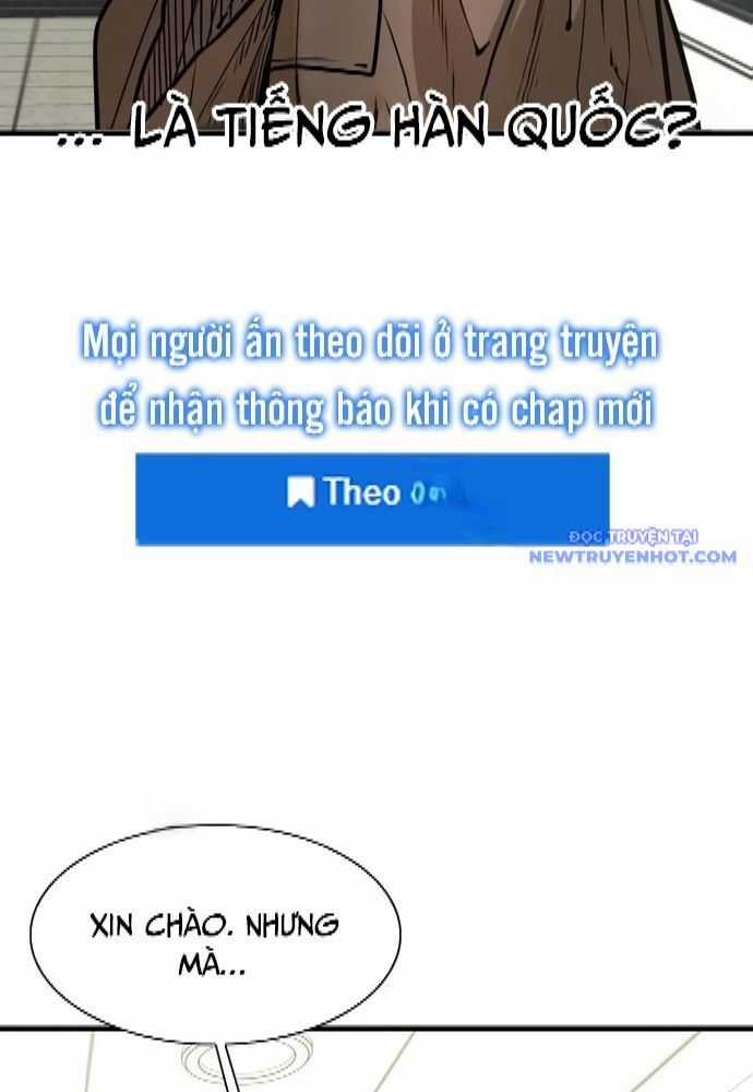 Shark - Cá Mập - Chương 322 - Trang 19