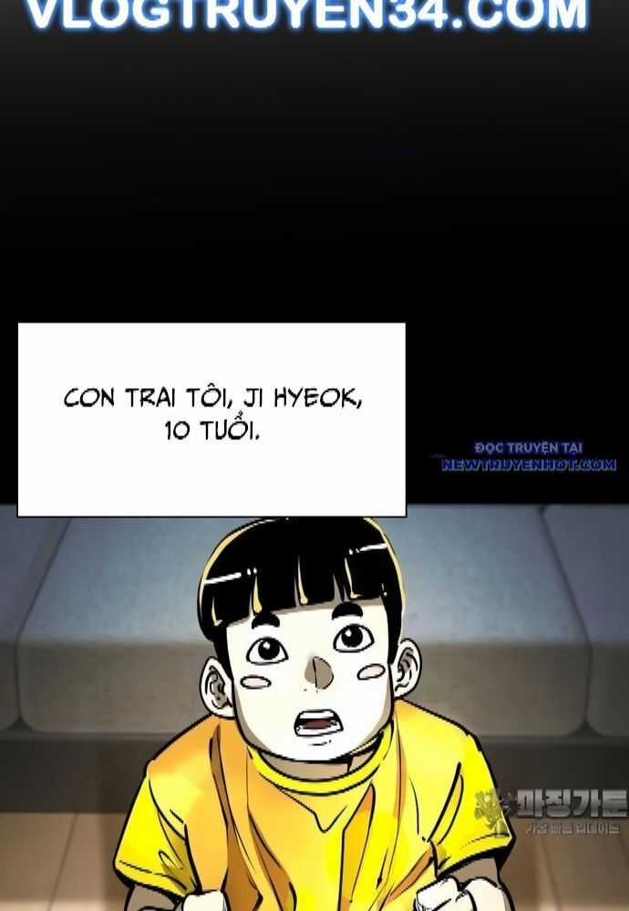 Shark - Cá Mập - Chương 322 - Trang 23