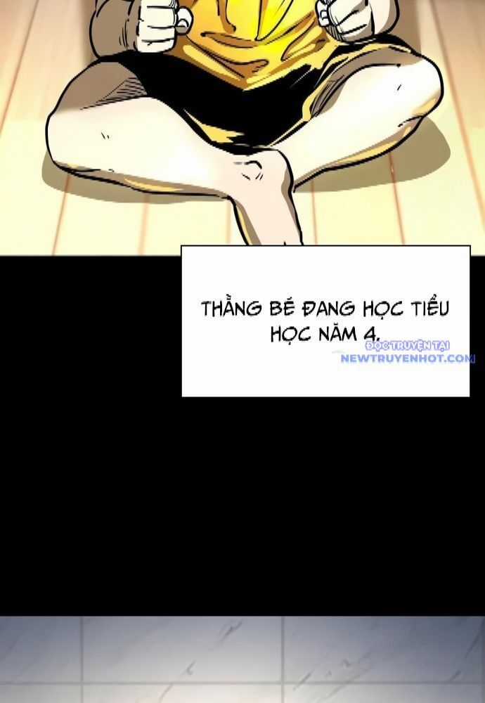 Shark - Cá Mập - Chương 322 - Trang 24