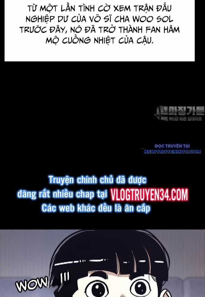 Shark - Cá Mập - Chương 322 - Trang 26