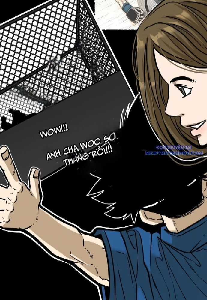 Shark - Cá Mập - Chương 322 - Trang 30