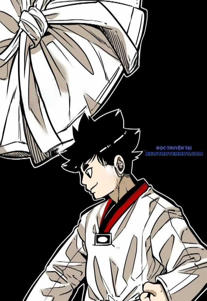 Shark - Cá Mập - Chương 322 - Trang 32