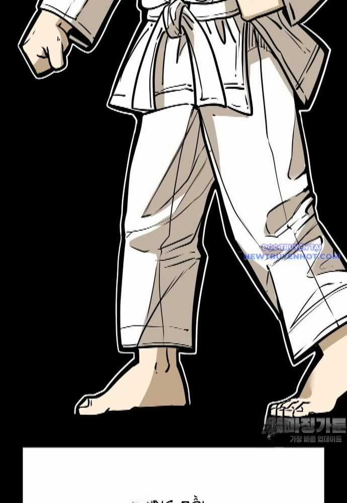 Shark - Cá Mập - Chương 322 - Trang 33